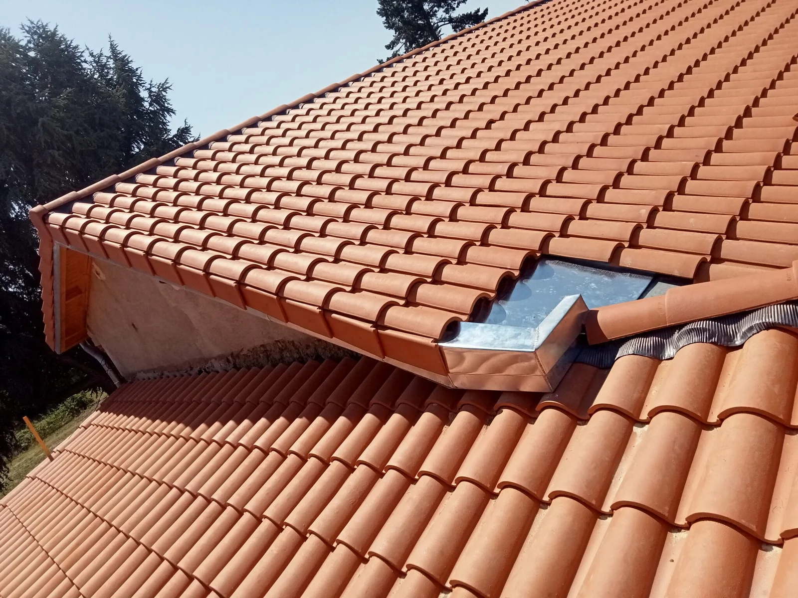 copie de couverture tuile mecaniques 2048x1536