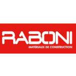 raboni b