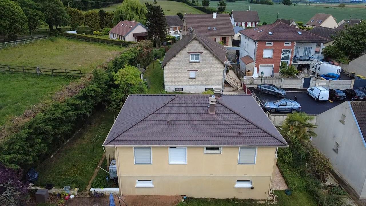 whatsapp image 2026 01 21 at 09.13.47 (1)