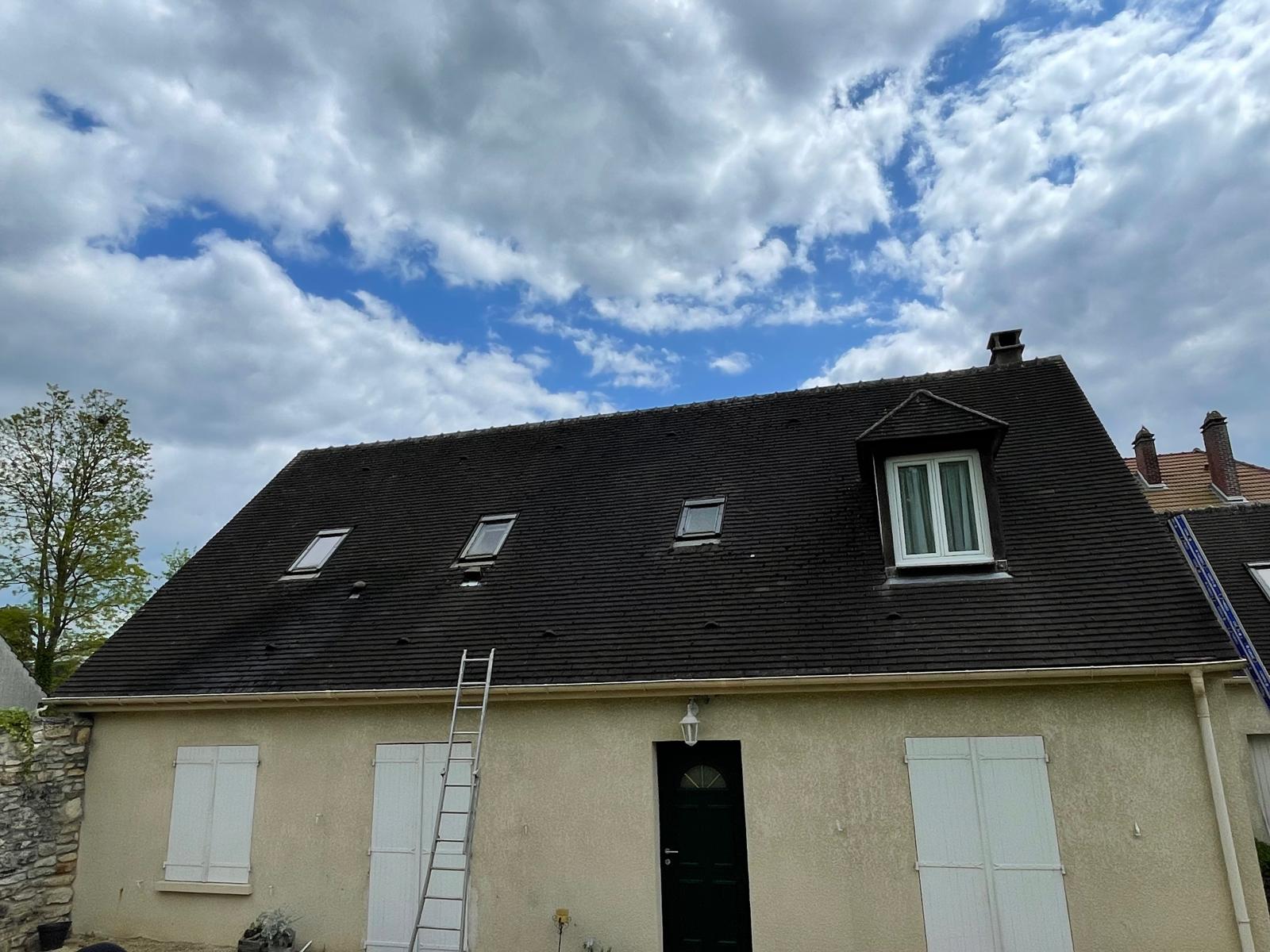 whatsapp image 2026 01 21 at 09.13.50