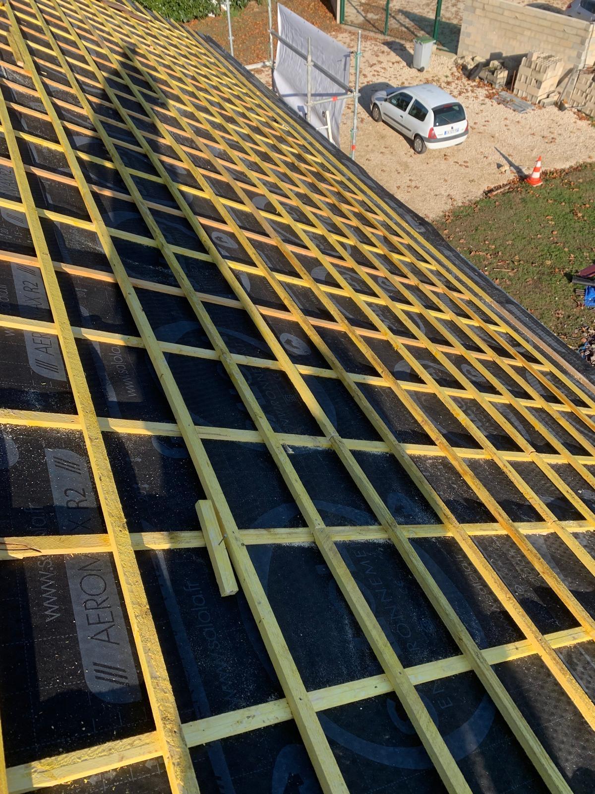 whatsapp image 2026 01 21 at 09.13.51 (1)