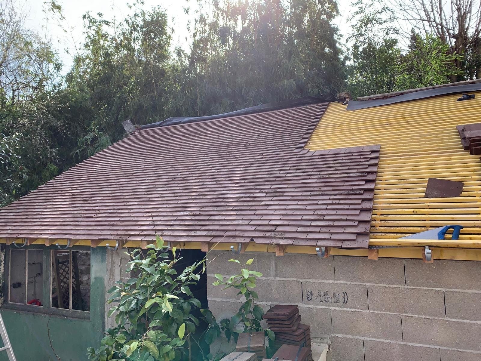 whatsapp image 2026 01 21 at 09.13.51 (2)