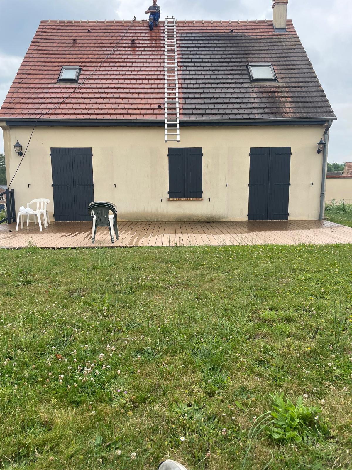 whatsapp image 2026 01 21 at 09.13.51 (3)