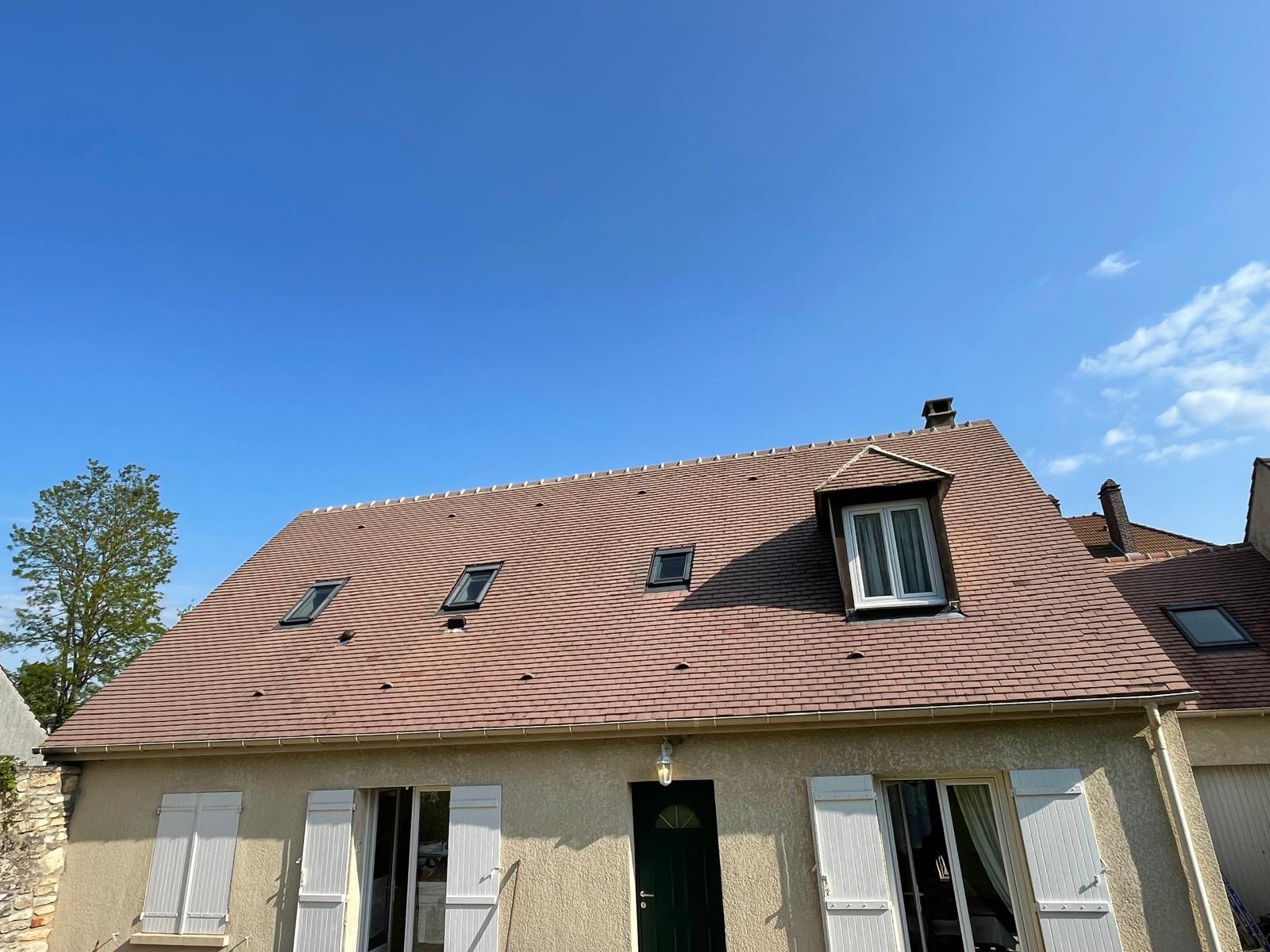 whatsapp image 2026 01 21 at 09.13.51 (4)