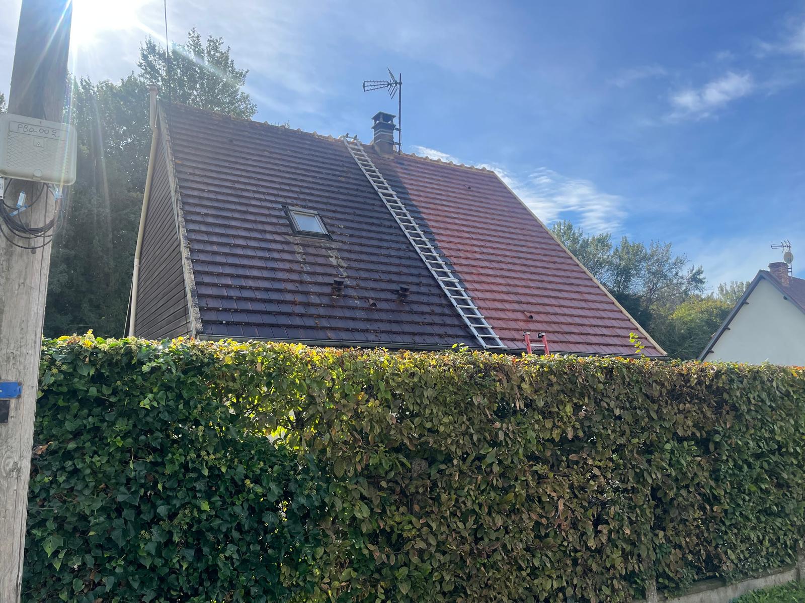 whatsapp image 2026 01 21 at 09.13.51