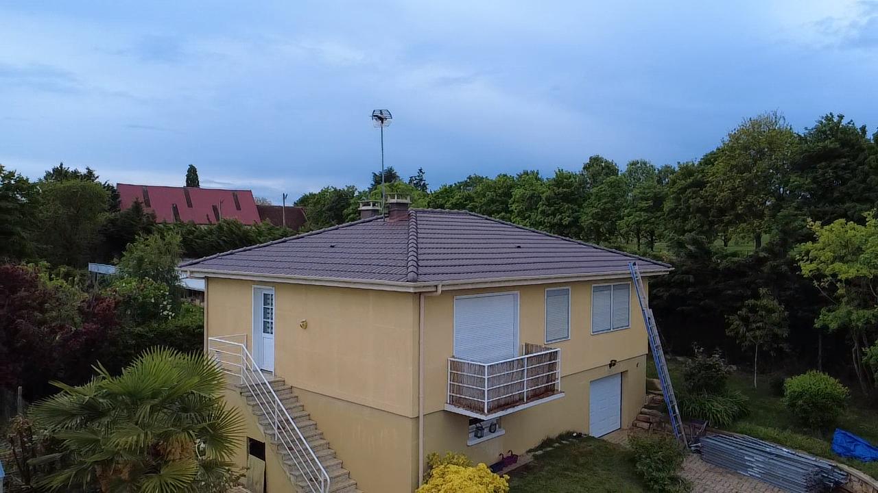 whatsapp image 2026 01 21 at 09.13.52