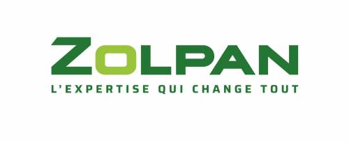 caa24c6145de logo zolpan fond blanc