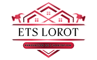 logo lorot