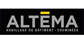 logo altema.jpg