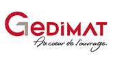 logo gedimat.jpg
