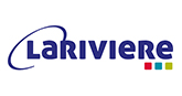 logo la riviere.jpg