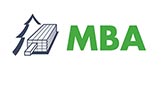 logo mba.jpg