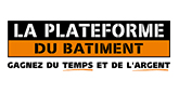 logo plateforme du batiment.jpg