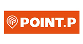 logo point p.jpg